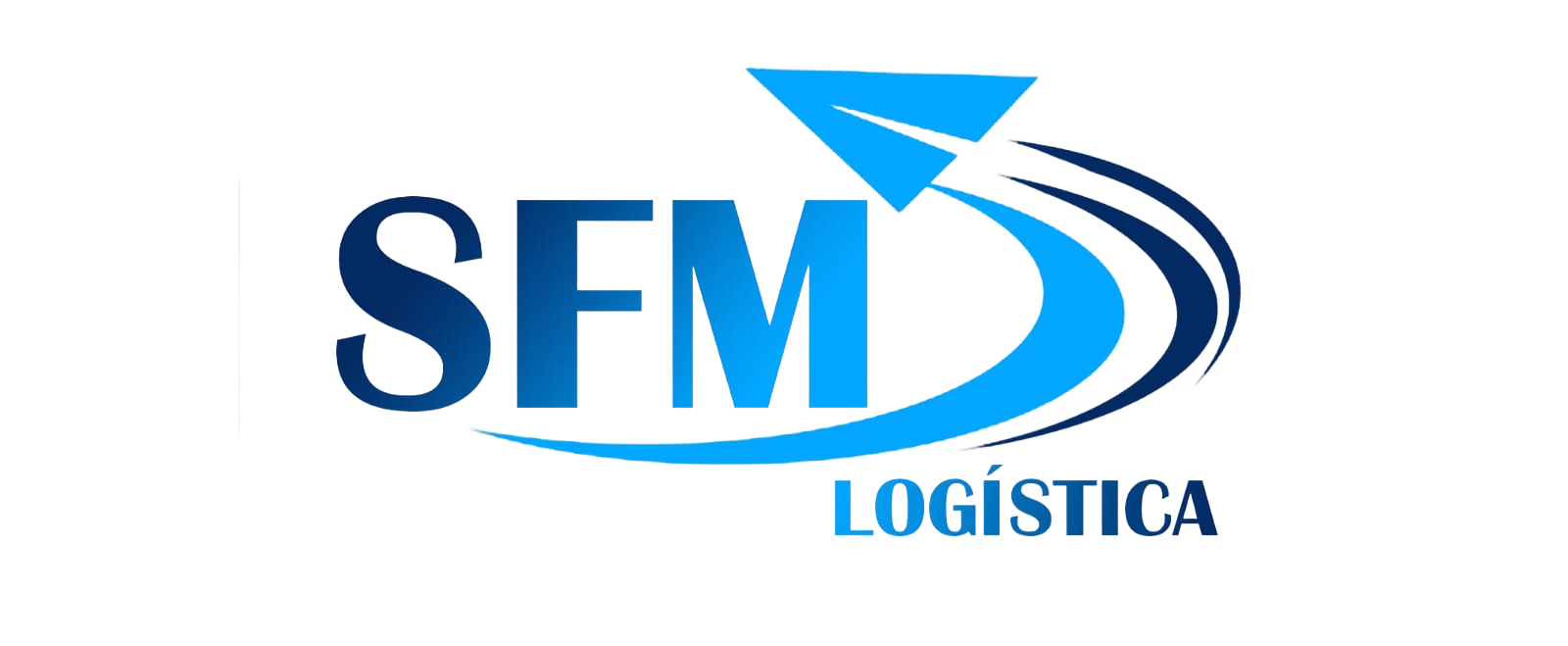 SFM Logística - Agencia de transportes en Mérida