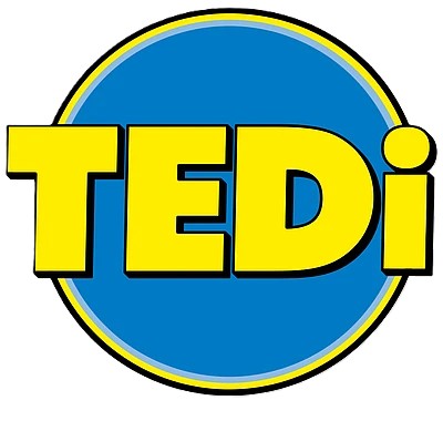 TEDi - Partner logístico